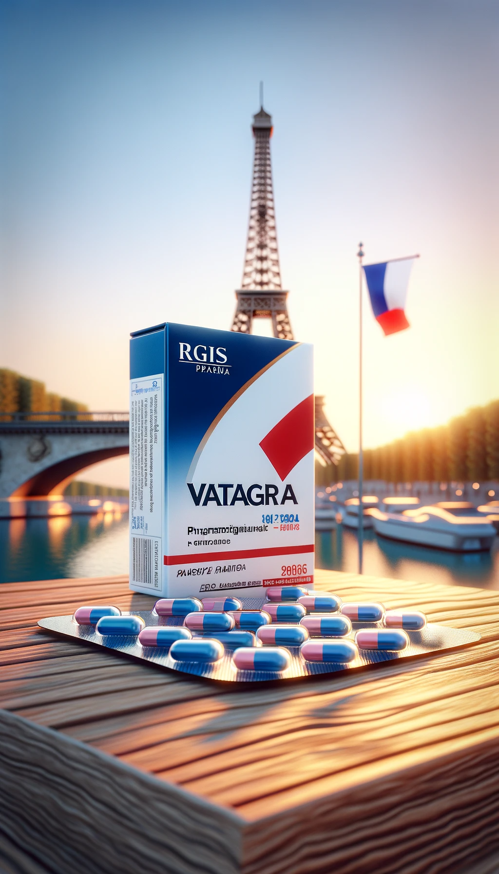 Vente viagra naturel